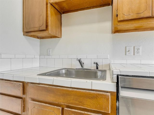 1510 Westfield Circle 1512, Norman, OK 73071