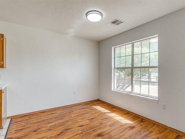1510 Westfield Circle 1512, Norman, OK 73071