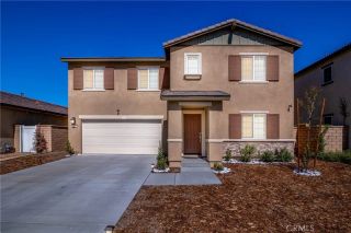 5280 Coyote Street, Hemet, CA 92545