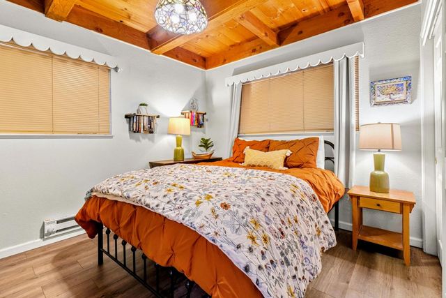 6169 Kokanee Ln, Pollock Pines, CA 95726