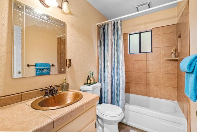 6169 Kokanee Ln, Pollock Pines, CA 95726