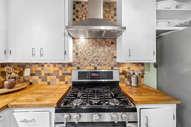 6169 Kokanee Ln, Pollock Pines, CA 95726