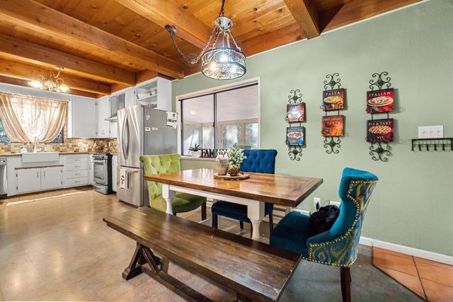 6169 Kokanee Ln, Pollock Pines, CA 95726