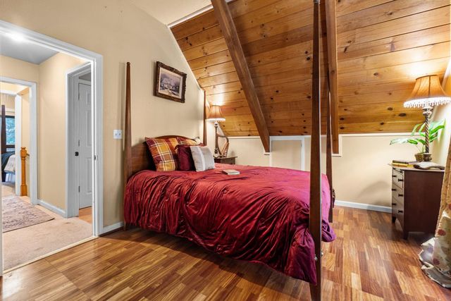 6169 Kokanee Ln, Pollock Pines, CA 95726