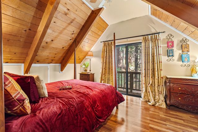 6169 Kokanee Ln, Pollock Pines, CA 95726