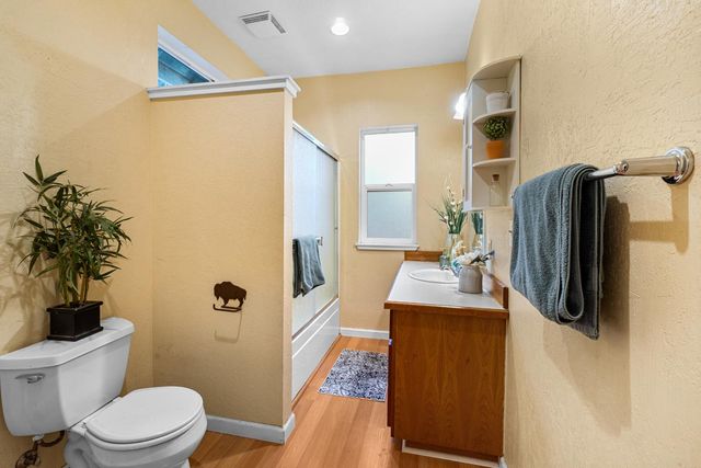 6169 Kokanee Ln, Pollock Pines, CA 95726