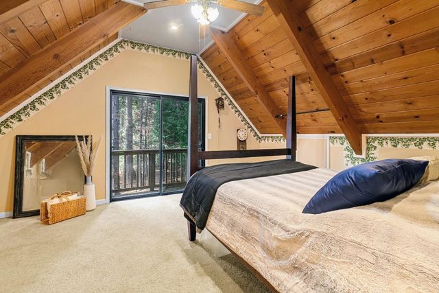 6169 Kokanee Ln, Pollock Pines, CA 95726