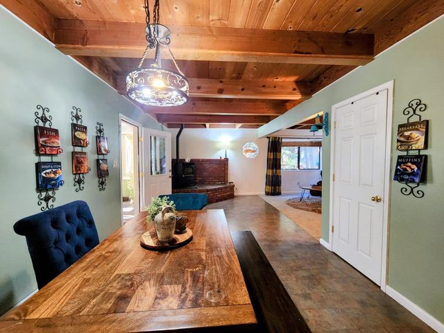 6169 Kokanee Ln, Pollock Pines, CA 95726