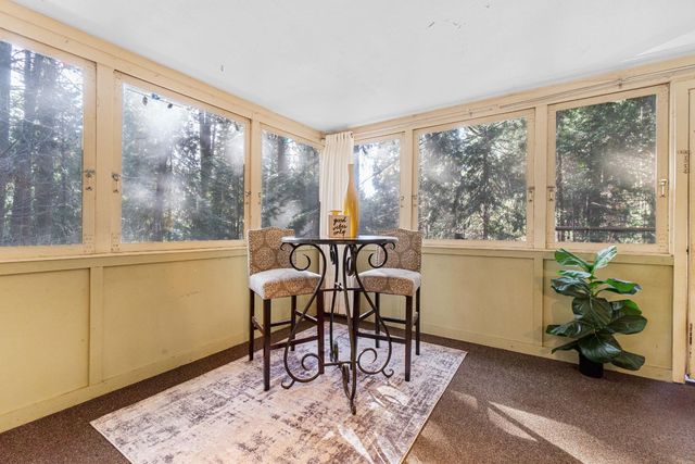 6169 Kokanee Ln, Pollock Pines, CA 95726