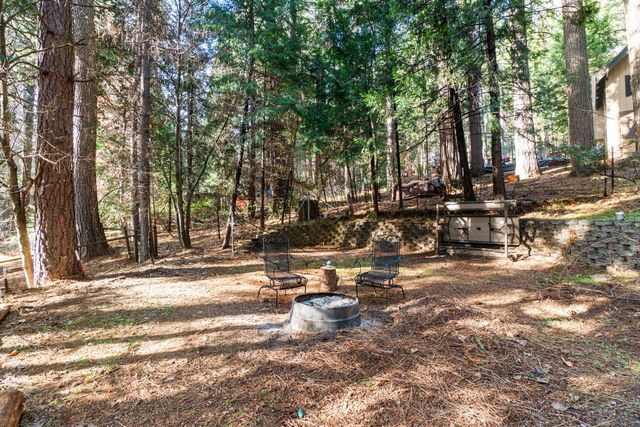 6169 Kokanee Ln, Pollock Pines, CA 95726
