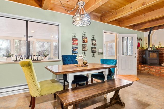 6169 Kokanee Ln, Pollock Pines, CA 95726