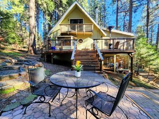6169 Kokanee Ln, Pollock Pines, CA 95726