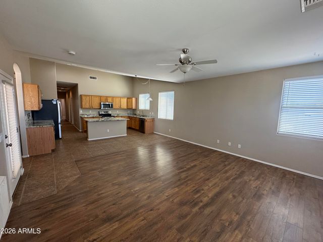 31023 N 166TH Drive, Surprise, AZ 85387