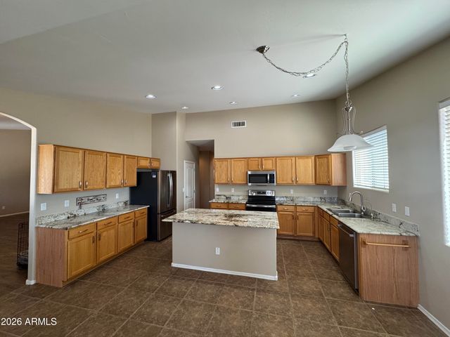 31023 N 166TH Drive, Surprise, AZ 85387