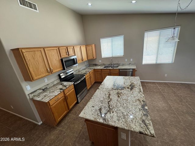 31023 N 166TH Drive, Surprise, AZ 85387