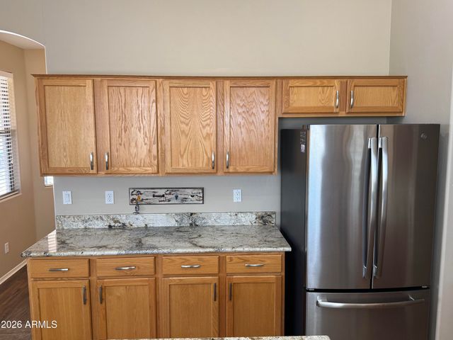 31023 N 166TH Drive, Surprise, AZ 85387