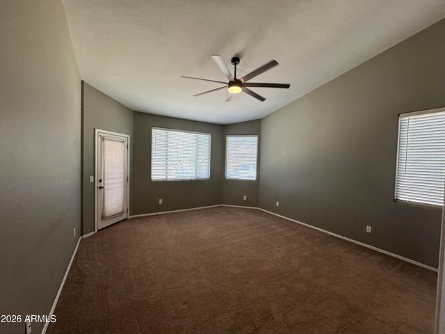 31023 N 166TH Drive, Surprise, AZ 85387