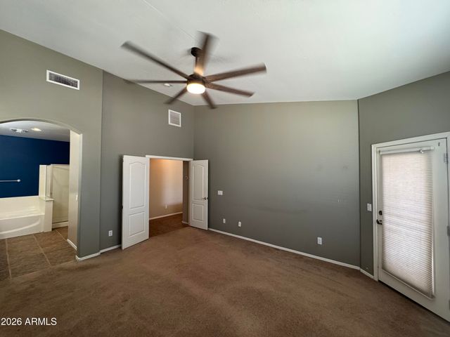 31023 N 166TH Drive, Surprise, AZ 85387