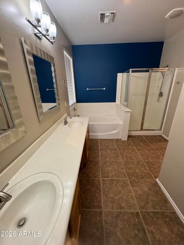 31023 N 166TH Drive, Surprise, AZ 85387