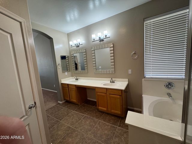 31023 N 166TH Drive, Surprise, AZ 85387