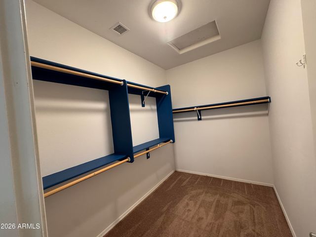 31023 N 166TH Drive, Surprise, AZ 85387