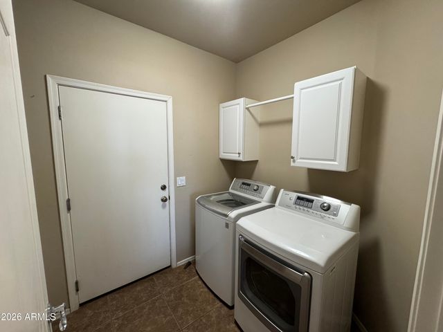 31023 N 166TH Drive, Surprise, AZ 85387