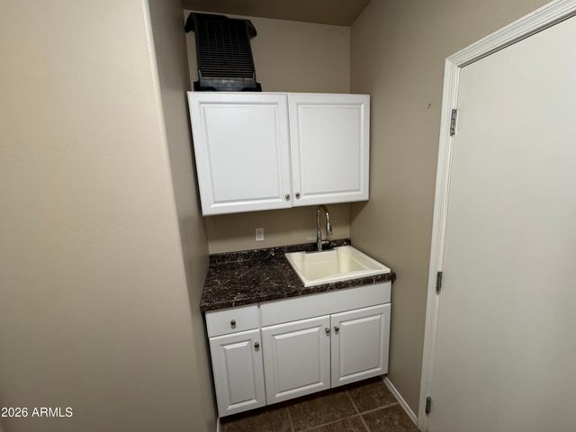 31023 N 166TH Drive, Surprise, AZ 85387