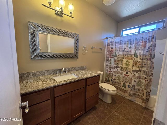 31023 N 166TH Drive, Surprise, AZ 85387
