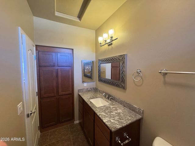 31023 N 166TH Drive, Surprise, AZ 85387