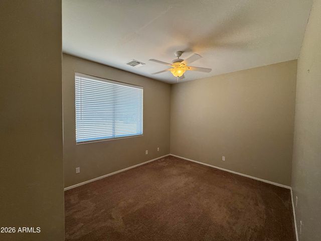 31023 N 166TH Drive, Surprise, AZ 85387