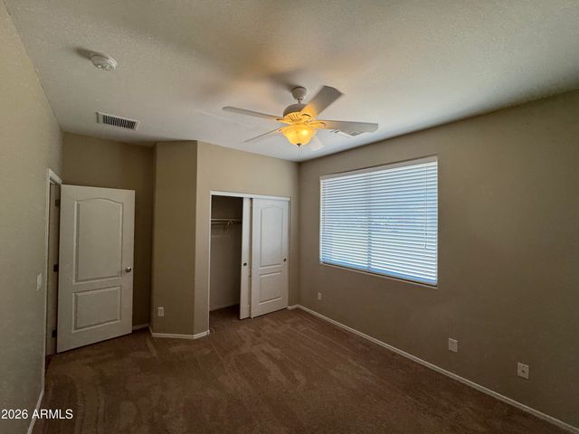 31023 N 166TH Drive, Surprise, AZ 85387