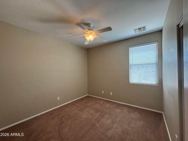 31023 N 166TH Drive, Surprise, AZ 85387