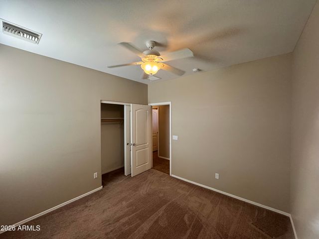 31023 N 166TH Drive, Surprise, AZ 85387