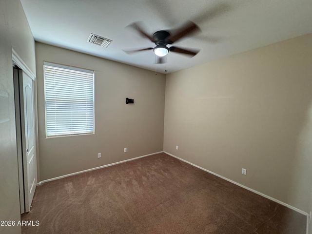 31023 N 166TH Drive, Surprise, AZ 85387