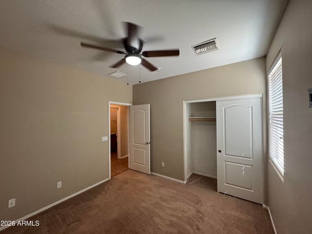 31023 N 166TH Drive, Surprise, AZ 85387