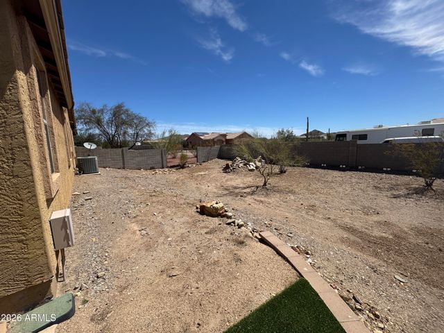 31023 N 166TH Drive, Surprise, AZ 85387