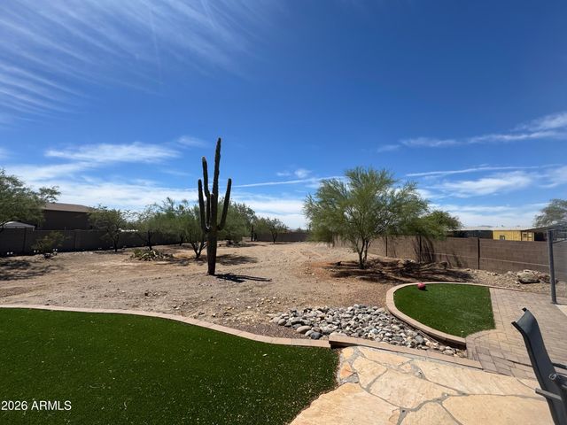 31023 N 166TH Drive, Surprise, AZ 85387