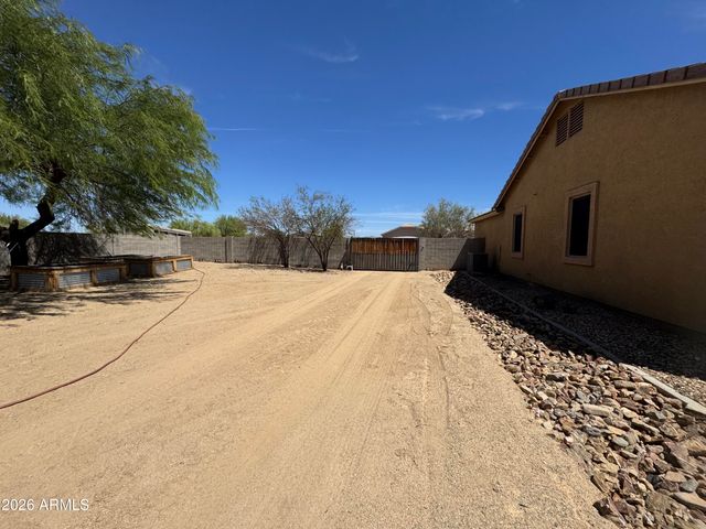 31023 N 166TH Drive, Surprise, AZ 85387