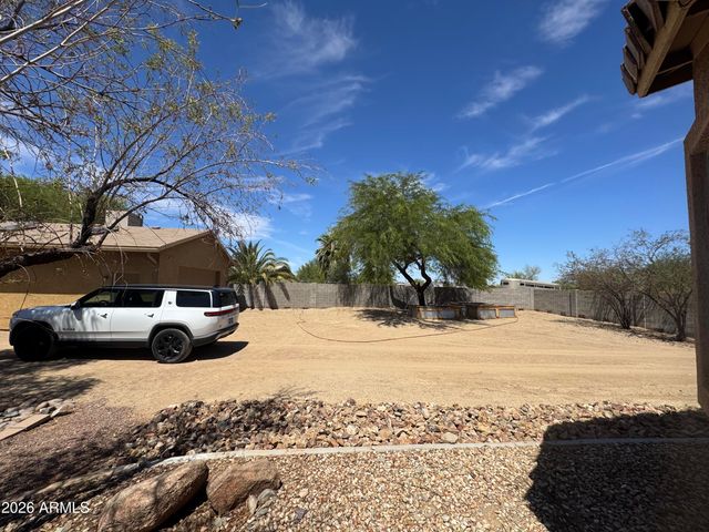 31023 N 166TH Drive, Surprise, AZ 85387