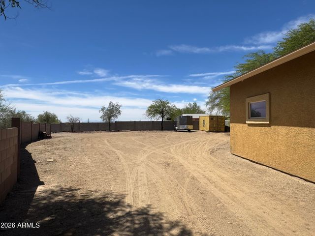 31023 N 166TH Drive, Surprise, AZ 85387