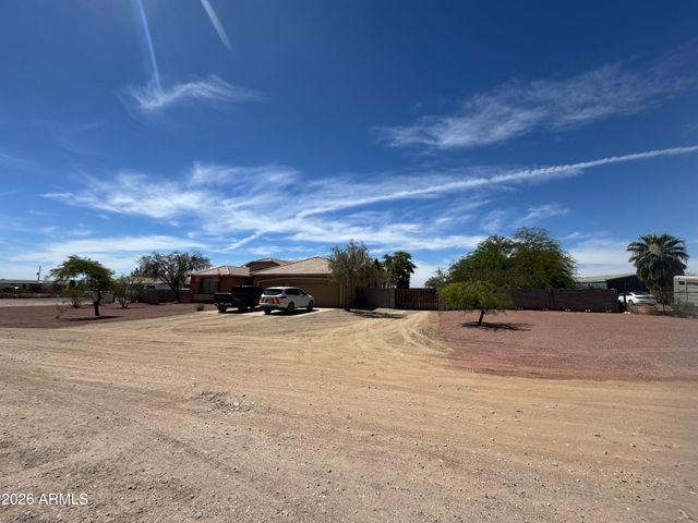 31023 N 166TH Drive, Surprise, AZ 85387