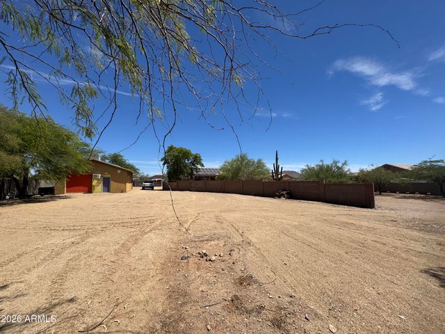 31023 N 166TH Drive, Surprise, AZ 85387
