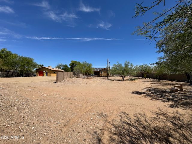 31023 N 166TH Drive, Surprise, AZ 85387