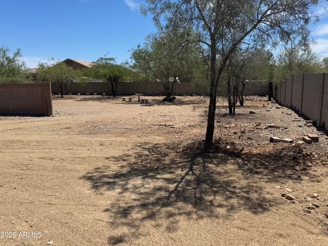 31023 N 166TH Drive, Surprise, AZ 85387