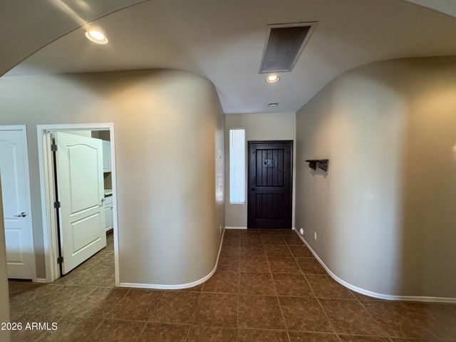 31023 N 166TH Drive, Surprise, AZ 85387