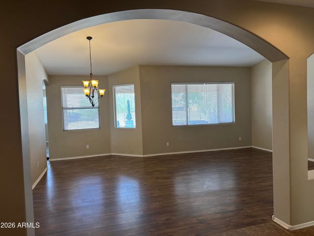 31023 N 166TH Drive, Surprise, AZ 85387
