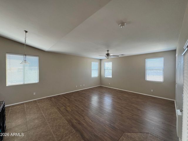 31023 N 166TH Drive, Surprise, AZ 85387