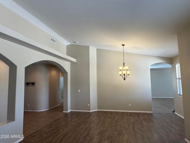 31023 N 166TH Drive, Surprise, AZ 85387