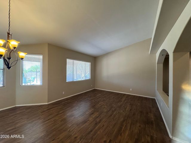 31023 N 166TH Drive, Surprise, AZ 85387