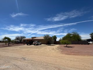 31023 N 166TH Drive, Surprise, AZ 85387